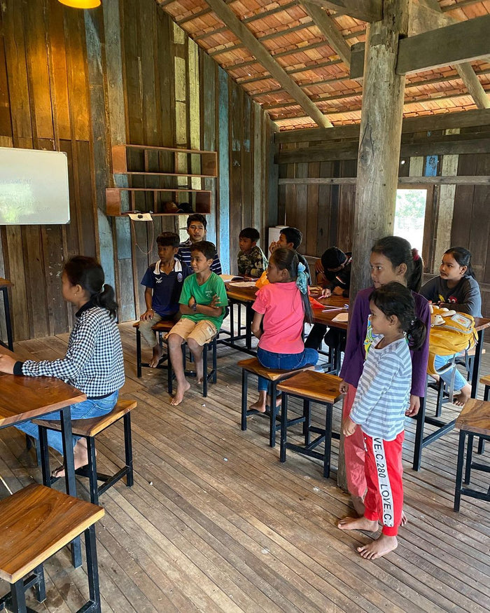 internship cambodia phnom penh 2
