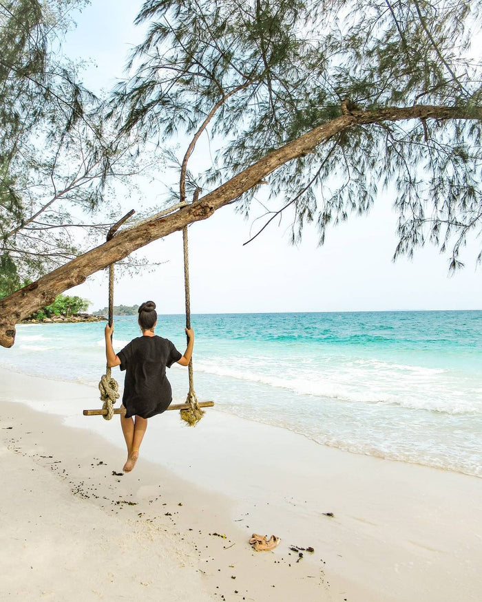 internship cambodia phnom penh 4
