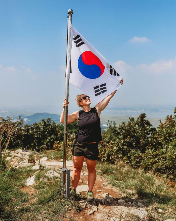 internship south korea 3