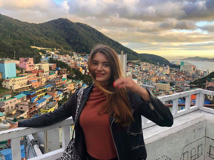 internship south korea short term 4