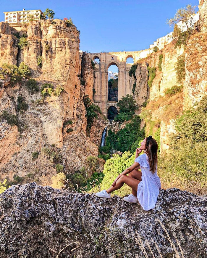internship spain 3