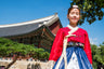 South Korea