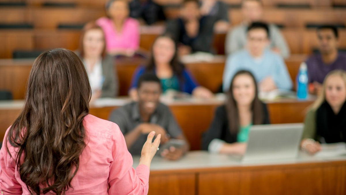 TESOL / TEFL Boston: Train in America's Education Capital