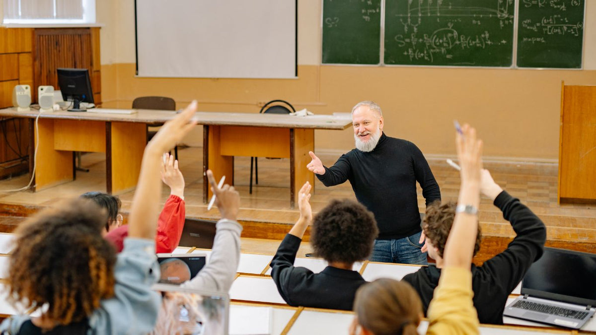 TESOL / TEFL Chicago: Train in America's Heartland City