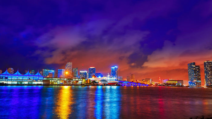 Miami