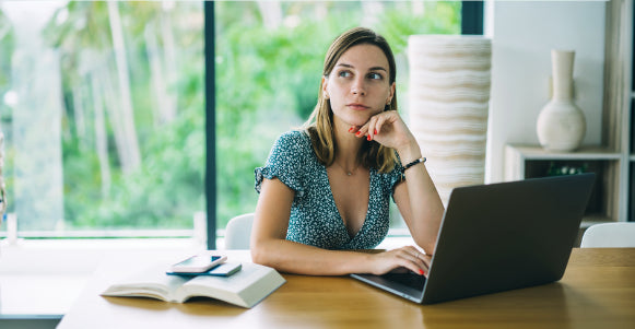 How to Teach English Online