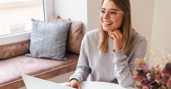 Online TEFL Courses: How and Why to Do It
