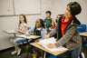 Neurodiversity in TEFL