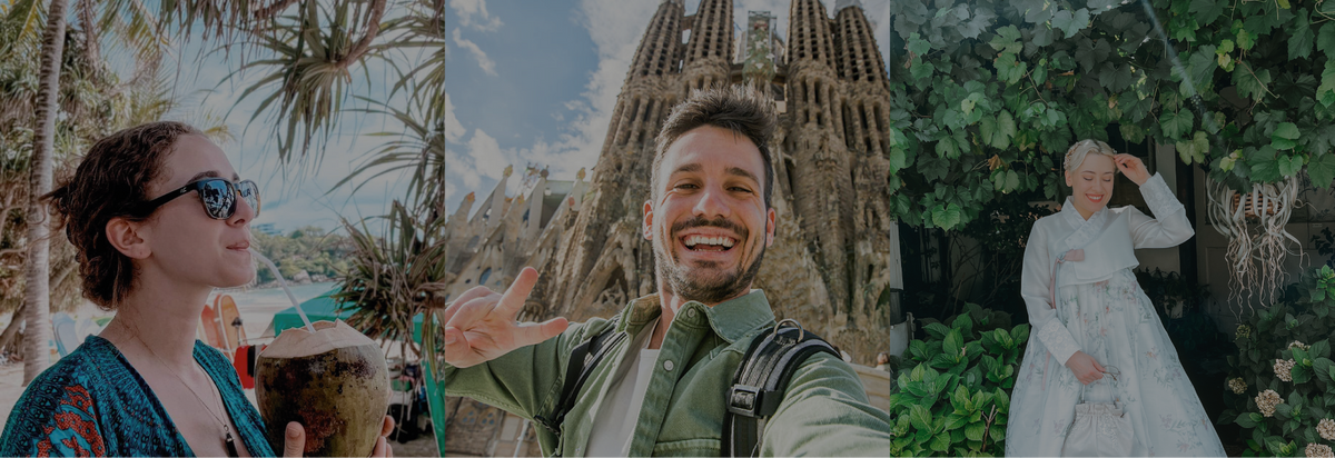 Certify quickly to teach online or abroad