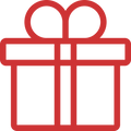 Bonus Gifts: AI Module for TEFL, Neurodiversity Course, Mindfulness & Yoga Course