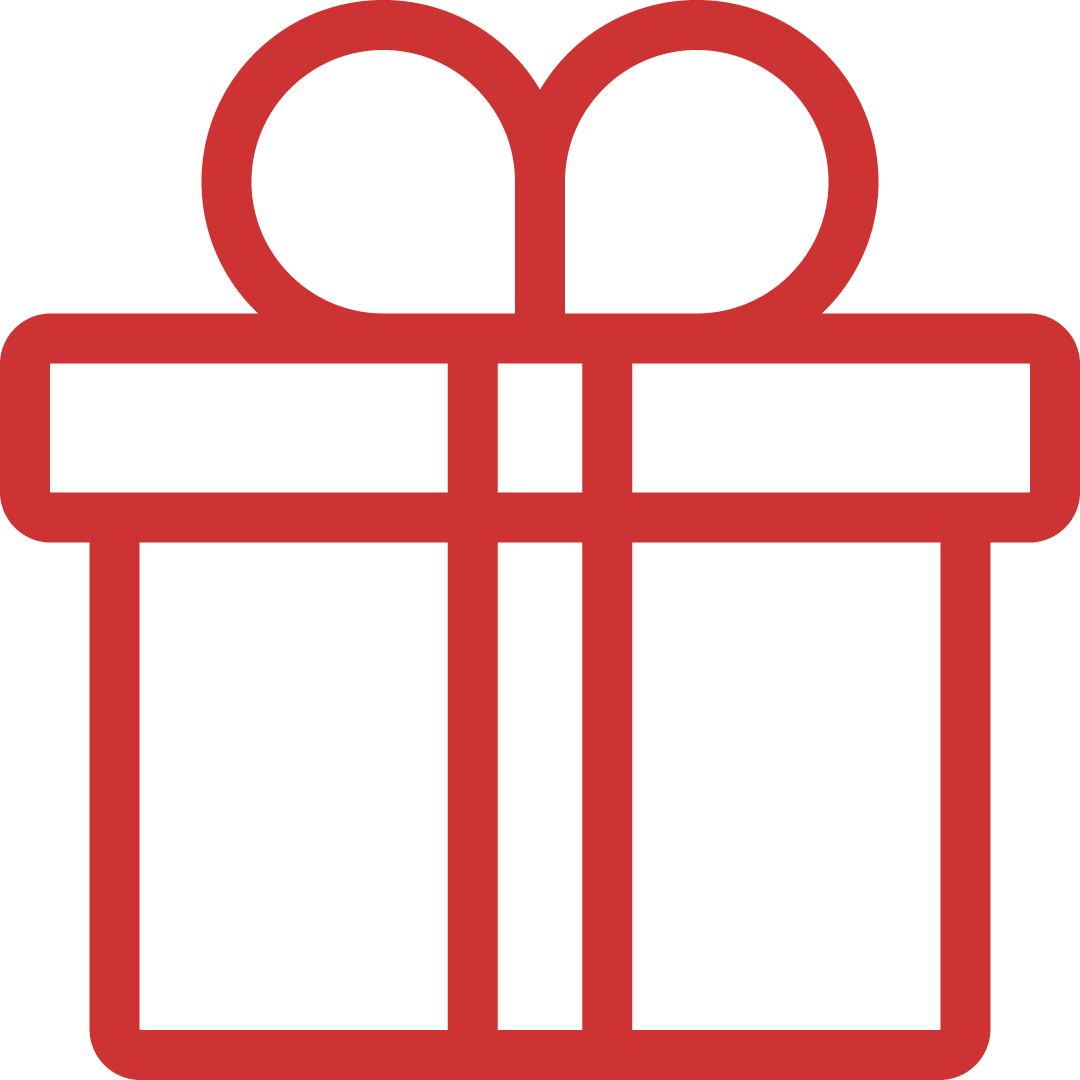 Bonus Gifts: AI Module for TEFL, Neurodiversity Course, Mindfulness & Yoga Course