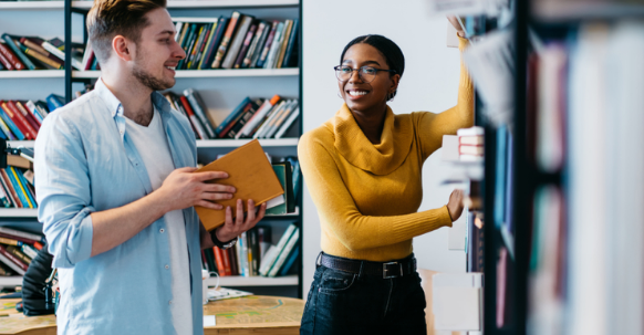 TEFL Lessons, Resource Packs & Course Upgrades