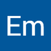 Em on Google