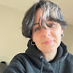 Dawn Bernier
