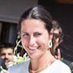 Karin Morais