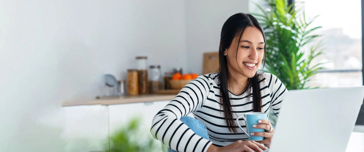 TEFL Courses that fit best *for you.*