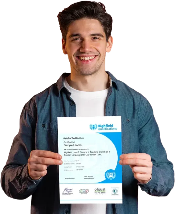 Preview your certificate