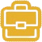 Teach English Abroad - Complete Guides