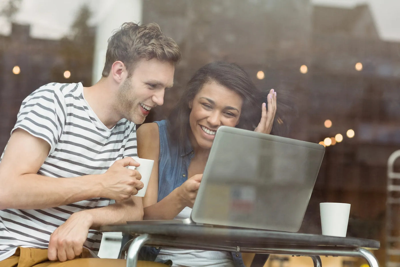 Need more time? Extend your TEFL course.