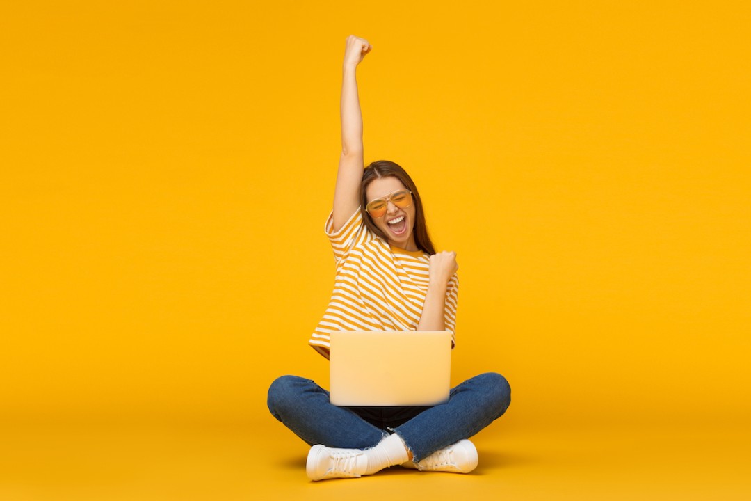 TEFL English Test