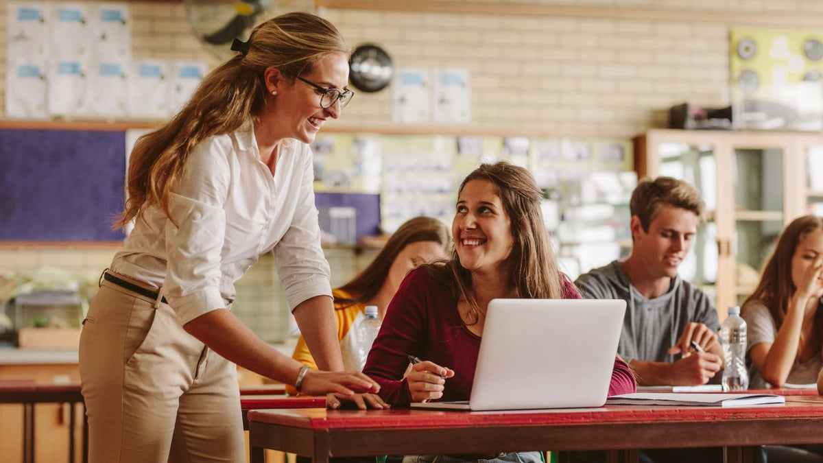 Online “TESOL \ TEFL” Courses
