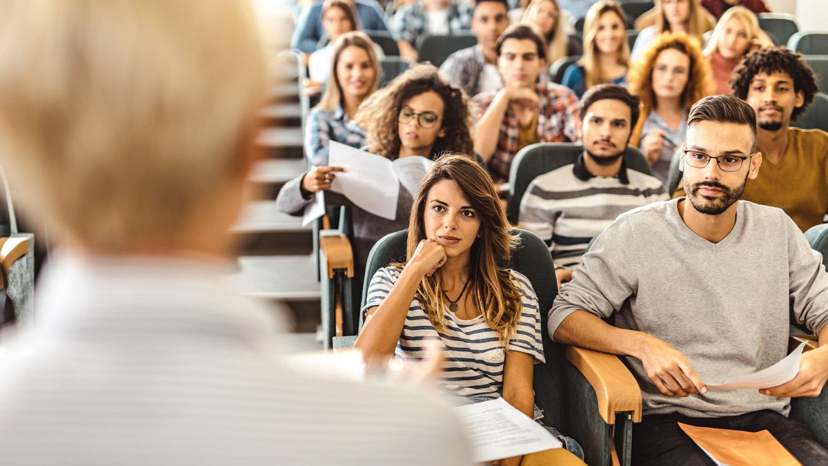 Premier TEFL’s Unmatched Course Offerings