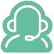 Flexible Learning, Global Teaching