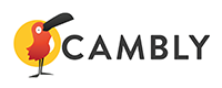 Cambly
