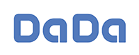 DaDa