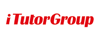 iTutorGroup