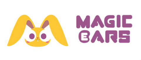 Magic Ears