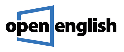 Open English