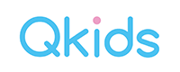 Qkids