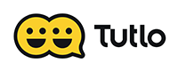 Tutlo