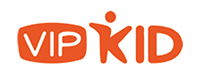 VIPKid