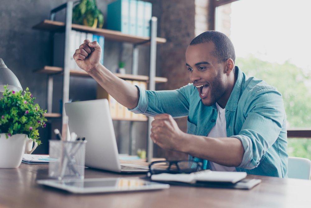 Find your dream TEFL job - online or abroad
