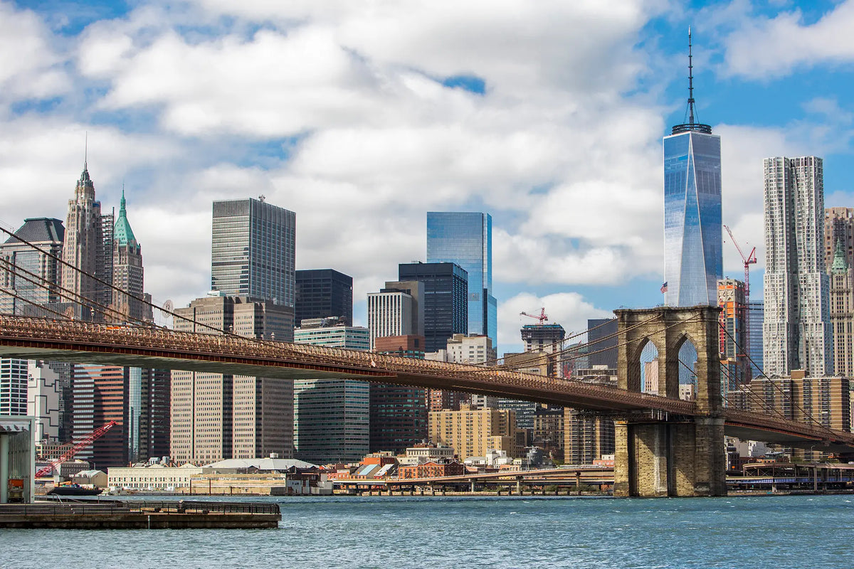 TESOL / TEFL New York City: Where Global English Teachers Train