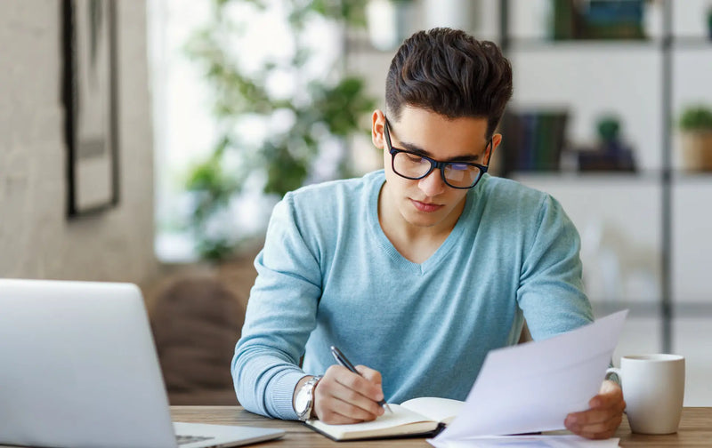 Salary Calculator