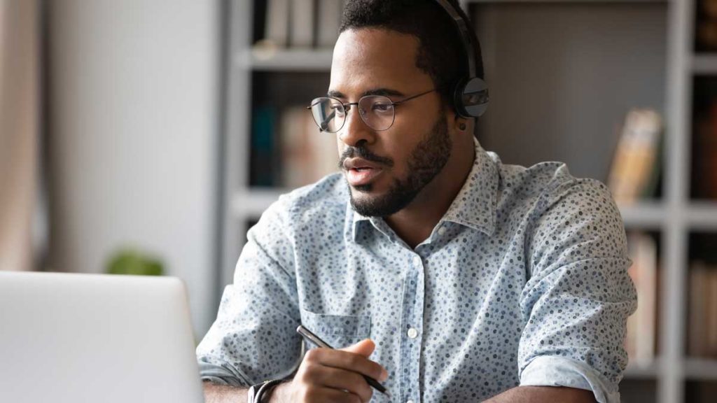 Top companies that will help you teach online