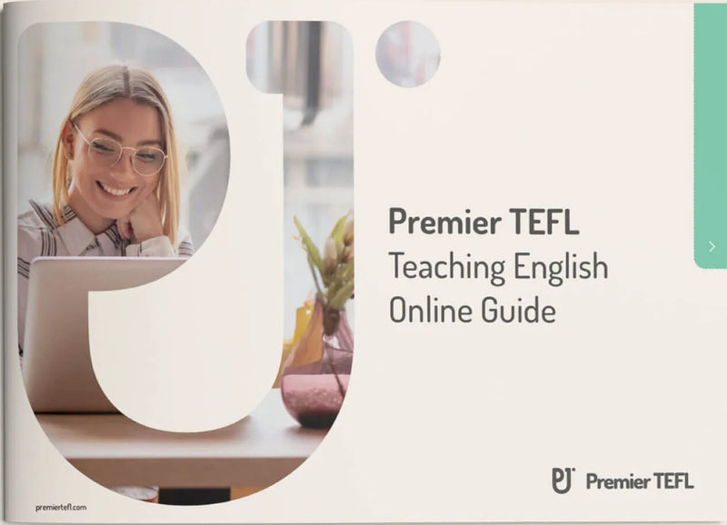 TEFL Teo Preview
