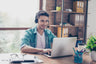 Teach English Online Guide