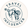 travel influencer course, become a travel influencer