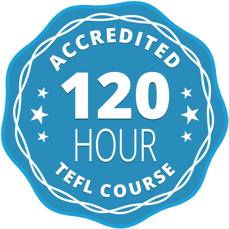 TEFL Courses | Accredited TEFL Course Online | Premier TEFL