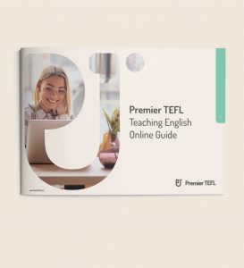 Teaching-English-Online-Guide-preview 2