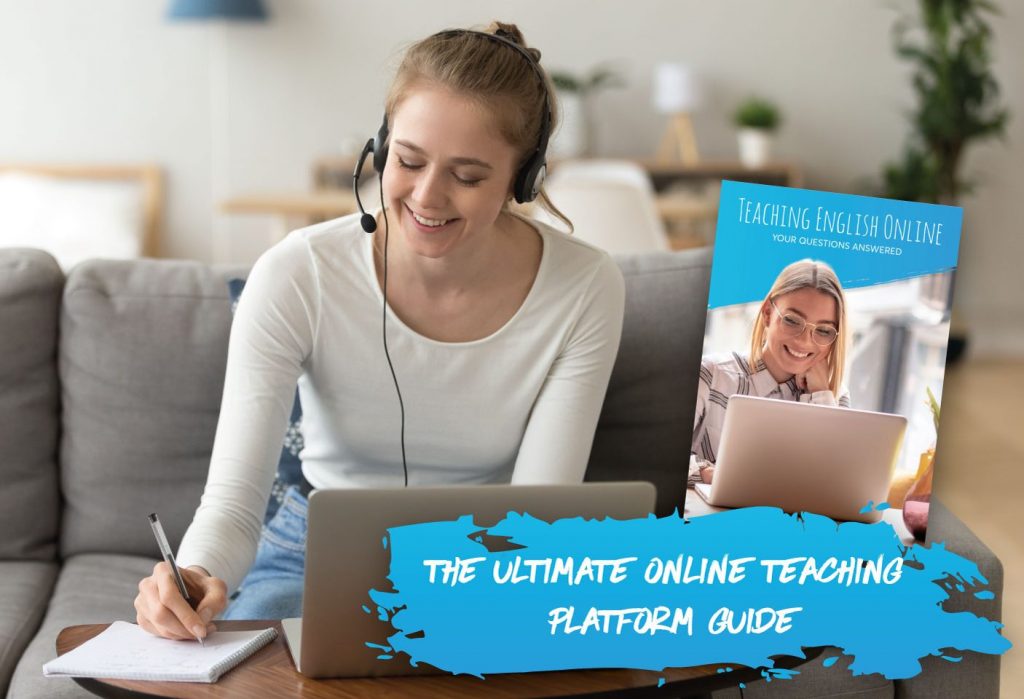 Ultimate Guide for Online Platforms